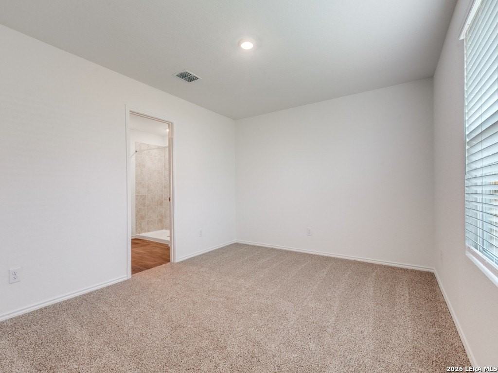 13927 San Saba Fls - Photo 6 of 18