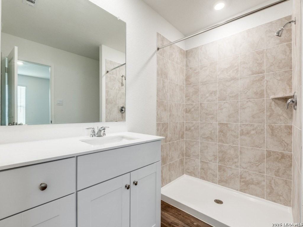 13927 San Saba Fls - Photo 7 of 18