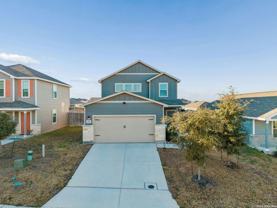 4303 Brigade Bnd - Photo 1 of 1