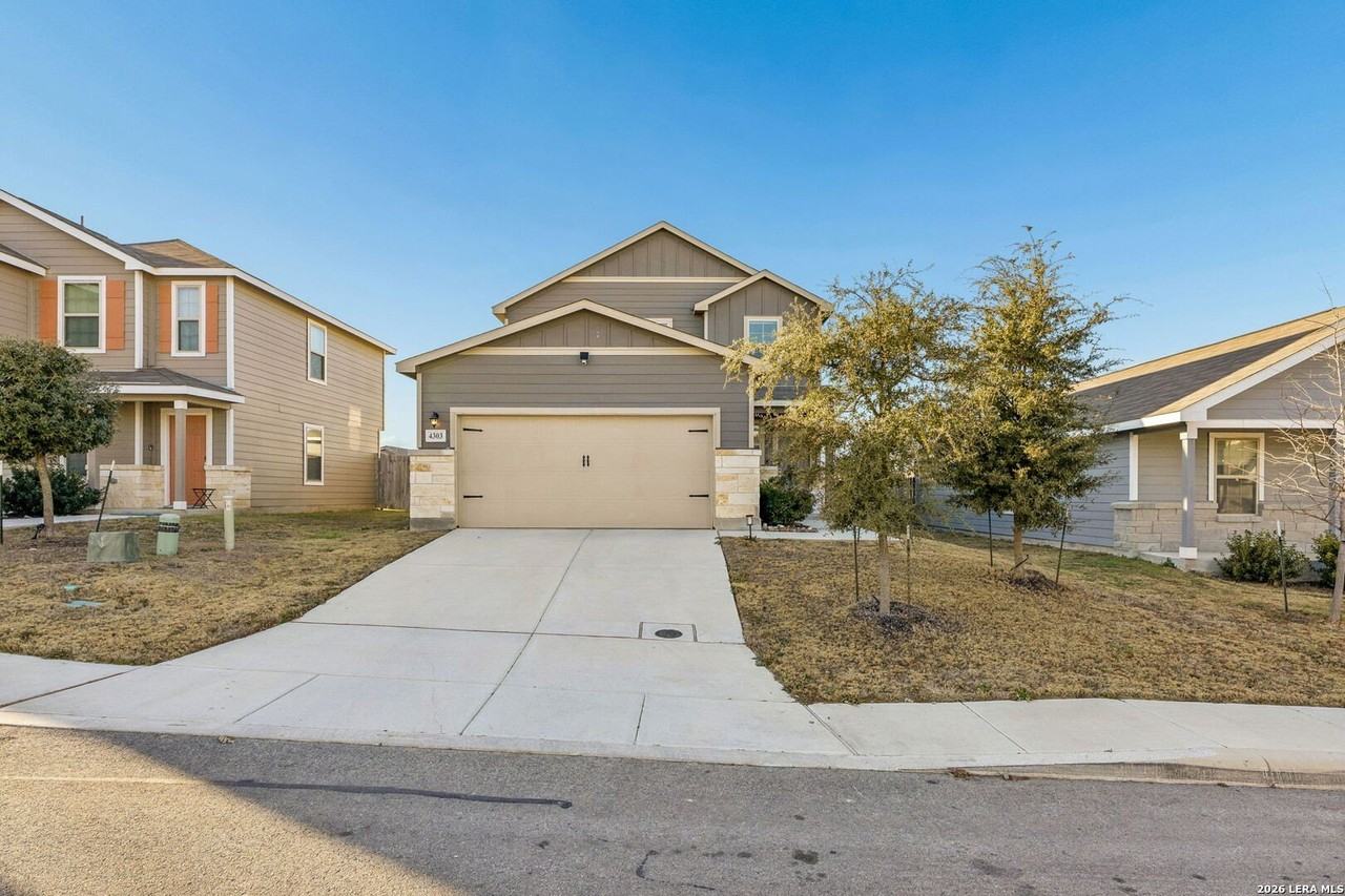 4303 Brigade Bnd - Photo 4 of 40