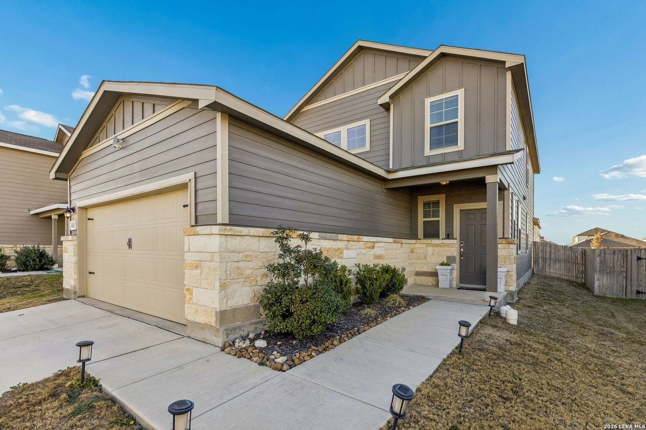 4303 Brigade Bnd - Photo 5 of 40