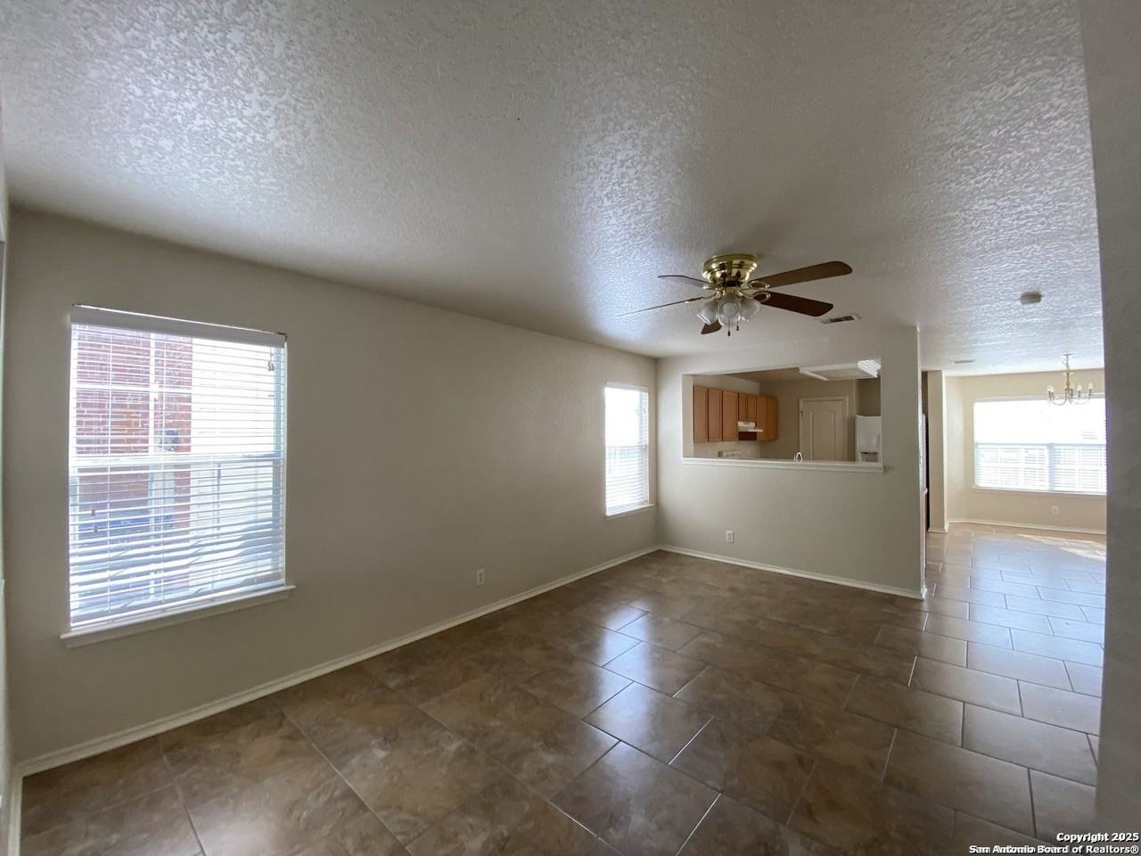 2130 Bedford Stage - Photo 5 of 20