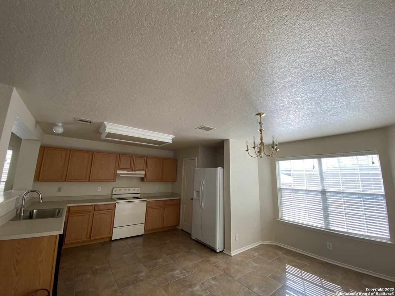 2130 Bedford Stage - Photo 7 of 20