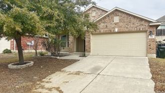 346 Posey Pass - Photo 1 of 1