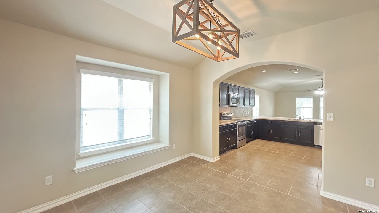 346 Posey Pass - Photo 3 of 30