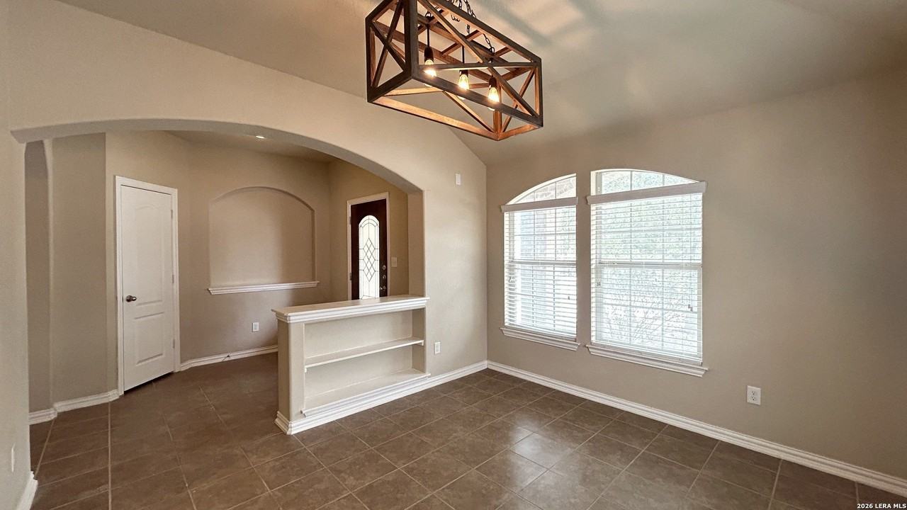 346 Posey Pass - Photo 5 of 30