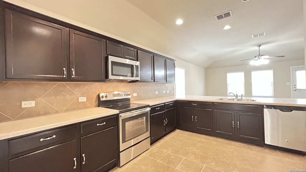 346 Posey Pass - Photo 7 of 30