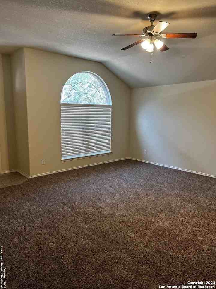 12610 Point Sound - Photo 5 of 35