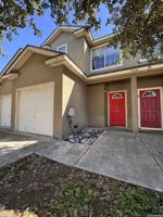 featured image of 7806 Kingsbury Way Unit 3 #3