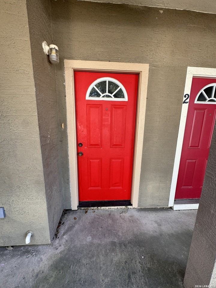 7806 Kingsbury Way Unit 3 #3 - Photo 2 of 16