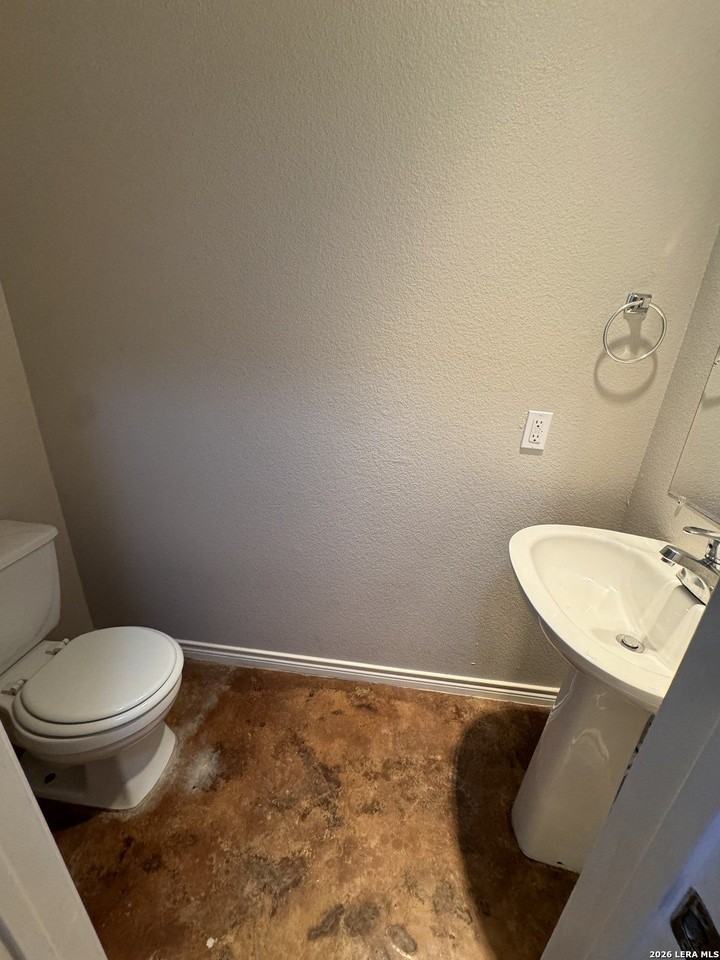 7806 Kingsbury Way Unit 3 #3 - Photo 4 of 16