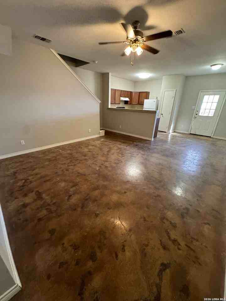 7806 Kingsbury Way Unit 3 #3 - Photo 5 of 16