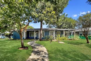 2331 W Magnolia Ave - Photo 1 of 1