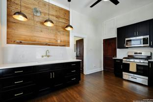 423 W Woodlawn Ave Apt 2 #2 - Photo 1 of 1