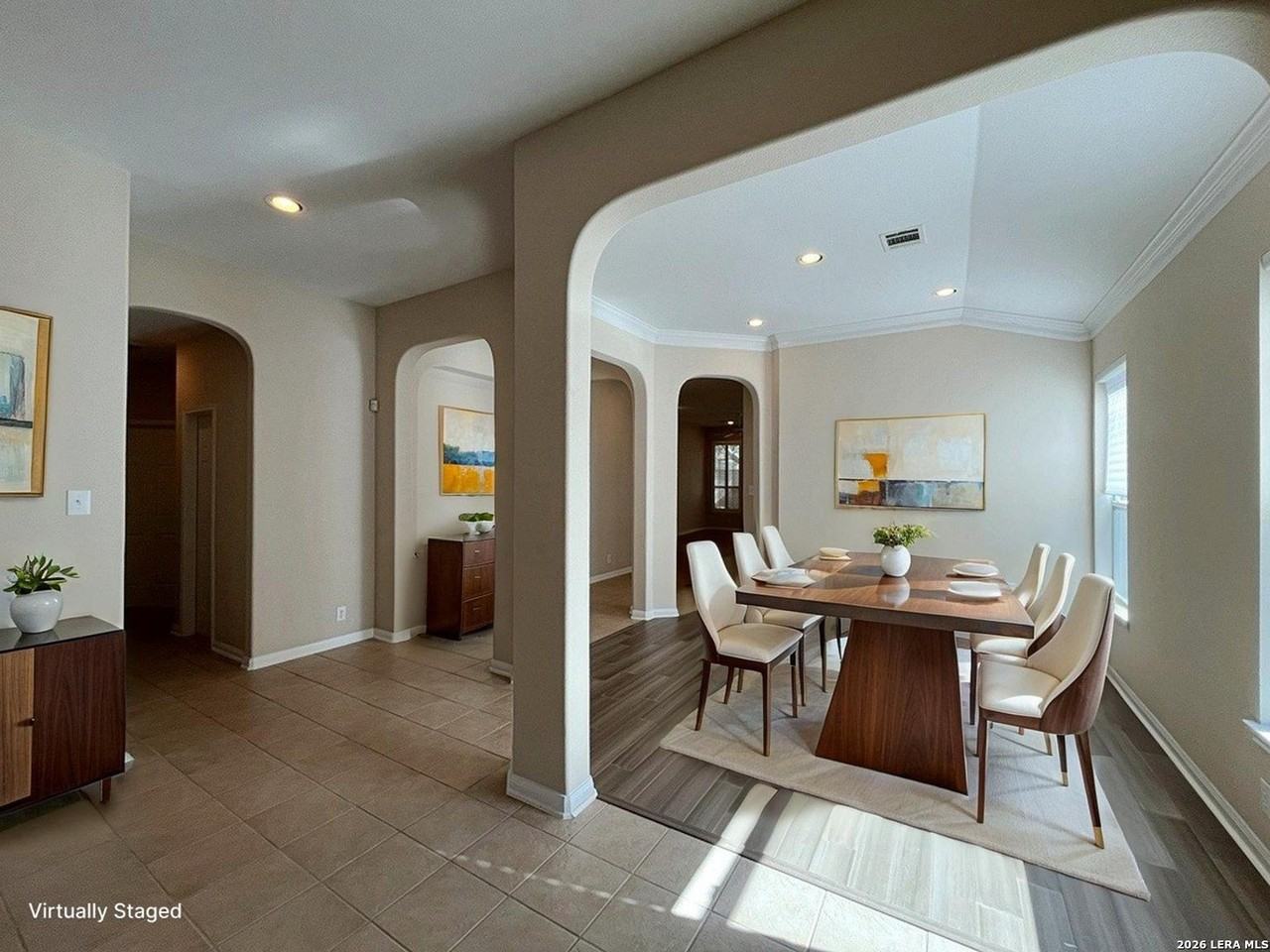 18606 Crosstimber - Photo 2 of 50