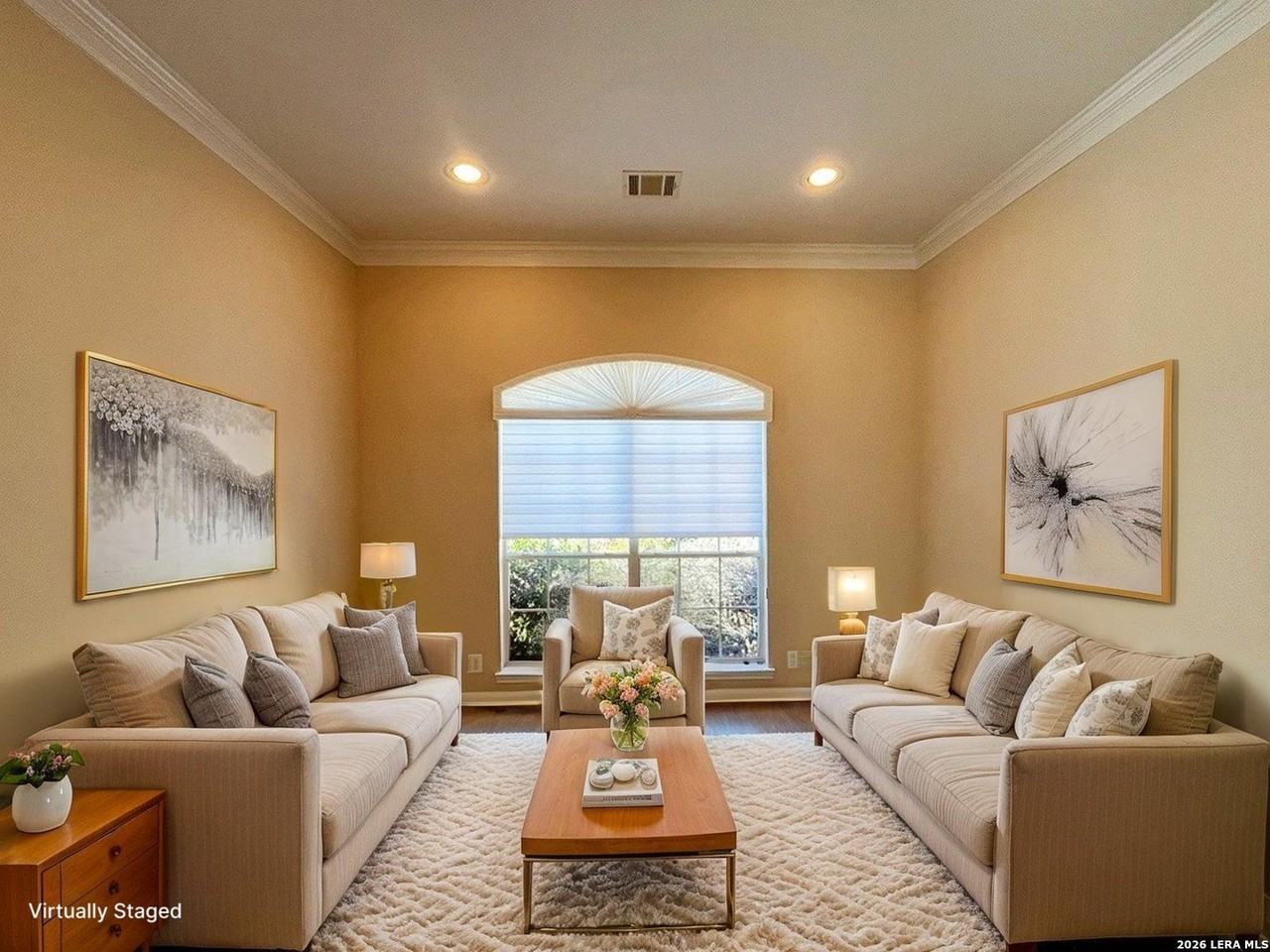 18606 Crosstimber - Photo 3 of 50