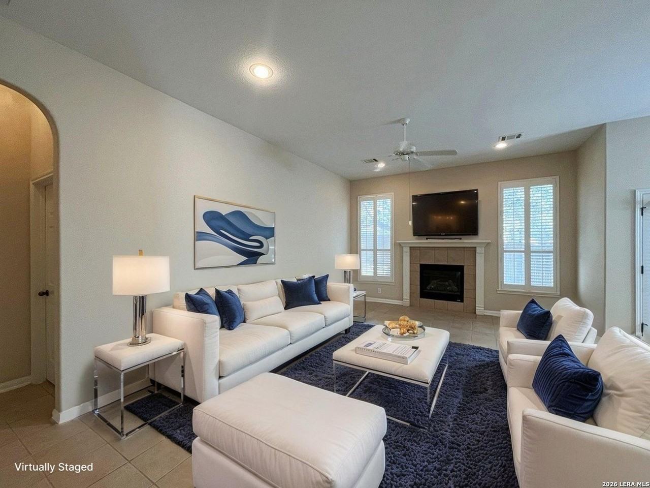 18606 Crosstimber - Photo 4 of 50