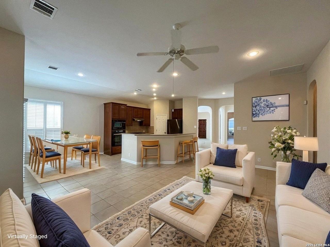 18606 Crosstimber - Photo 5 of 50