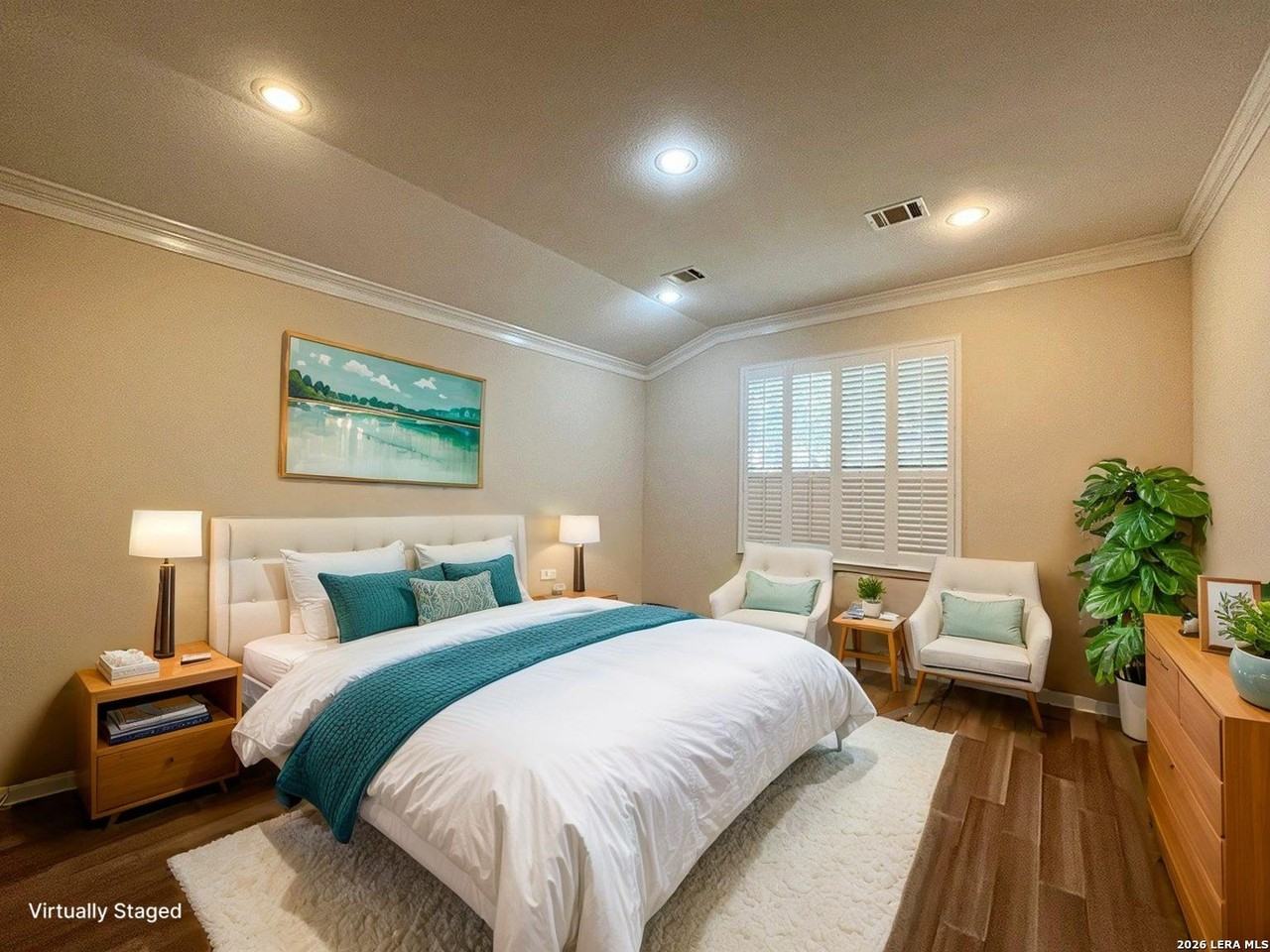 18606 Crosstimber - Photo 6 of 50