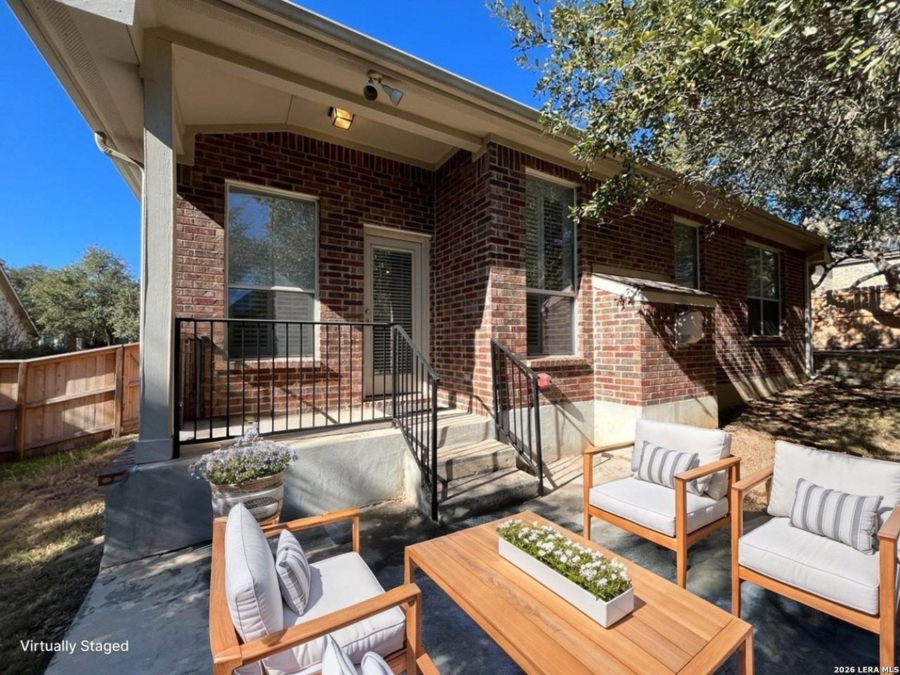 18606 Crosstimber - Photo 7 of 50