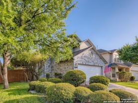 6110 Wood Byu - Photo 1 of 1