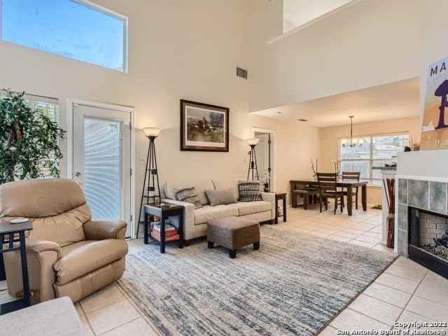 6110 Wood Byu - Photo 3 of 11