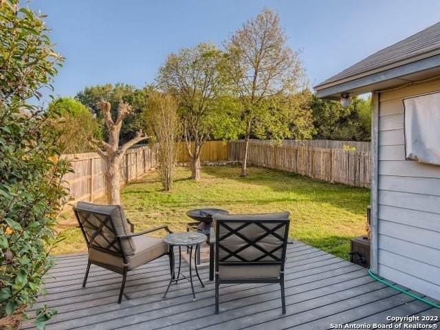 6110 Wood Byu - Photo 4 of 11