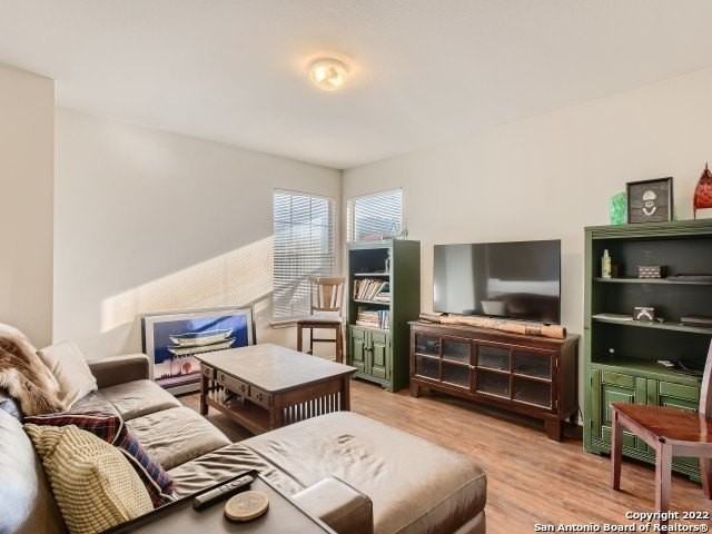 6110 Wood Byu - Photo 5 of 11