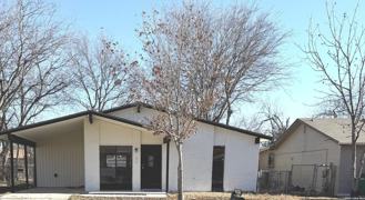 5915 Highfield St - Photo 1 of 1