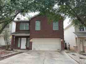 7123 Norman Ln - Photo 1 of 1