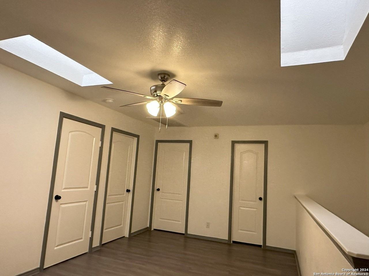 7123 Norman Ln - Photo 6 of 14