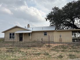 74 N Las Gallinas - Photo 1 of 1