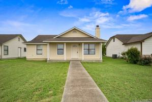 featured image of 1017 Schertz Pkwy