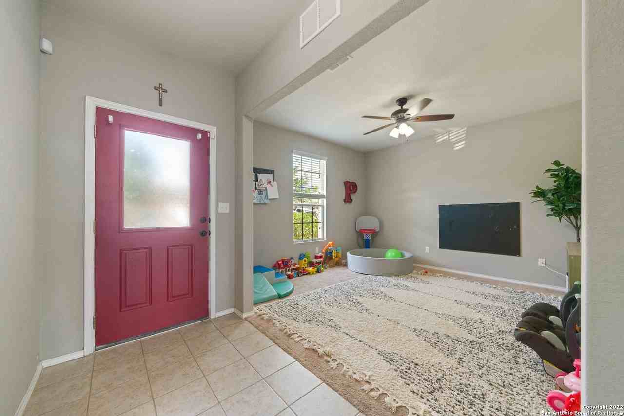 27326 Trinity Cross - Photo 5 of 36