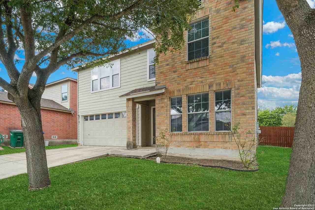 5107 Meridian Farm - Photo 2 of 31