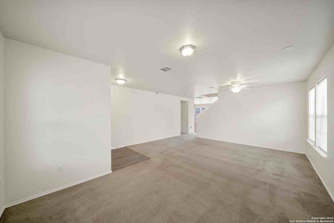 5107 Meridian Farm - Photo 6 of 31