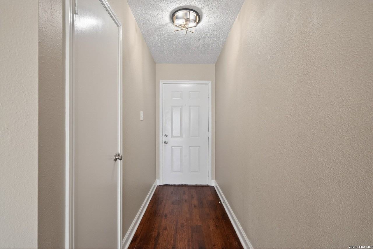 8120 Forest Dawn - Photo 5 of 30