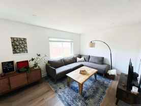 4055 Jewell St - Photo 1 of 1