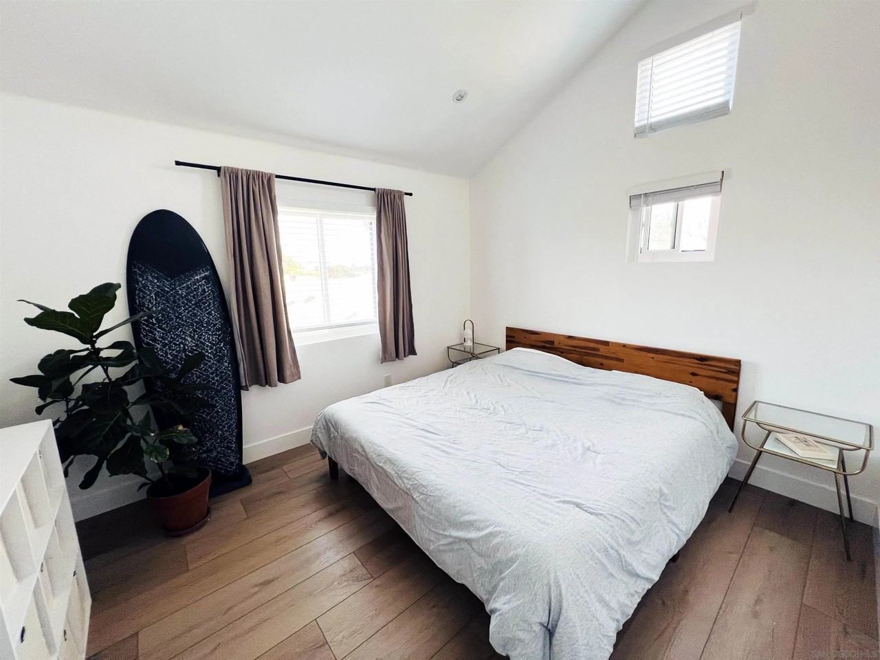 4055 Jewell St - Photo 5 of 8