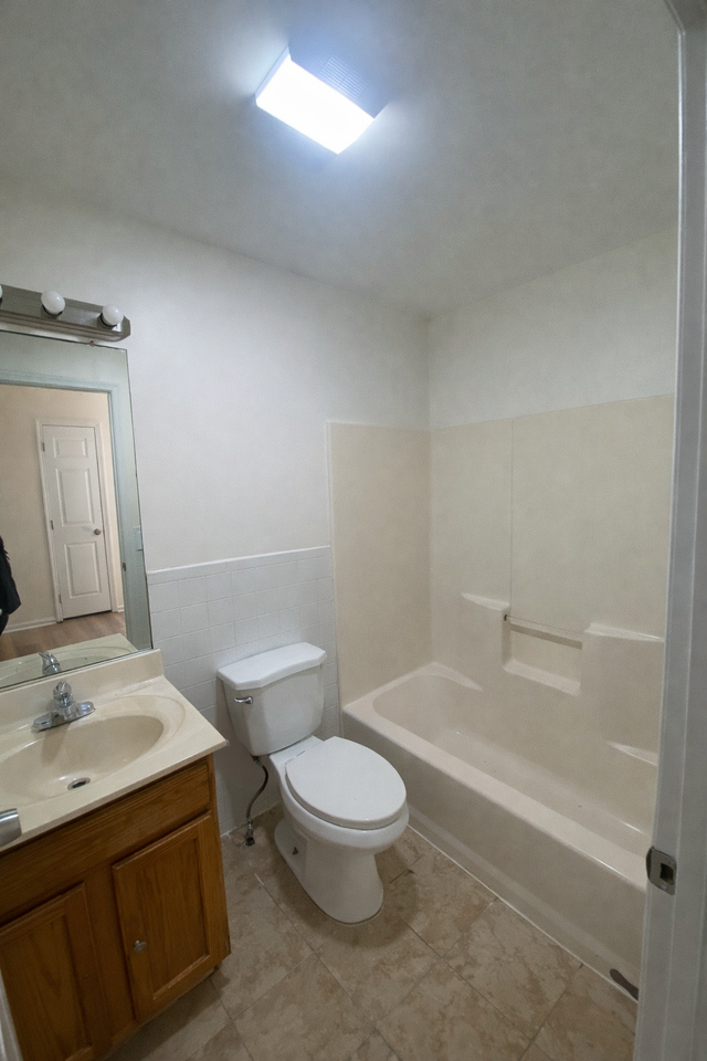 383 South 6th Street - Photo 5 of 5