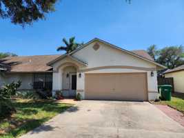 featured image of 2153 Royal Poinciana Blvd
