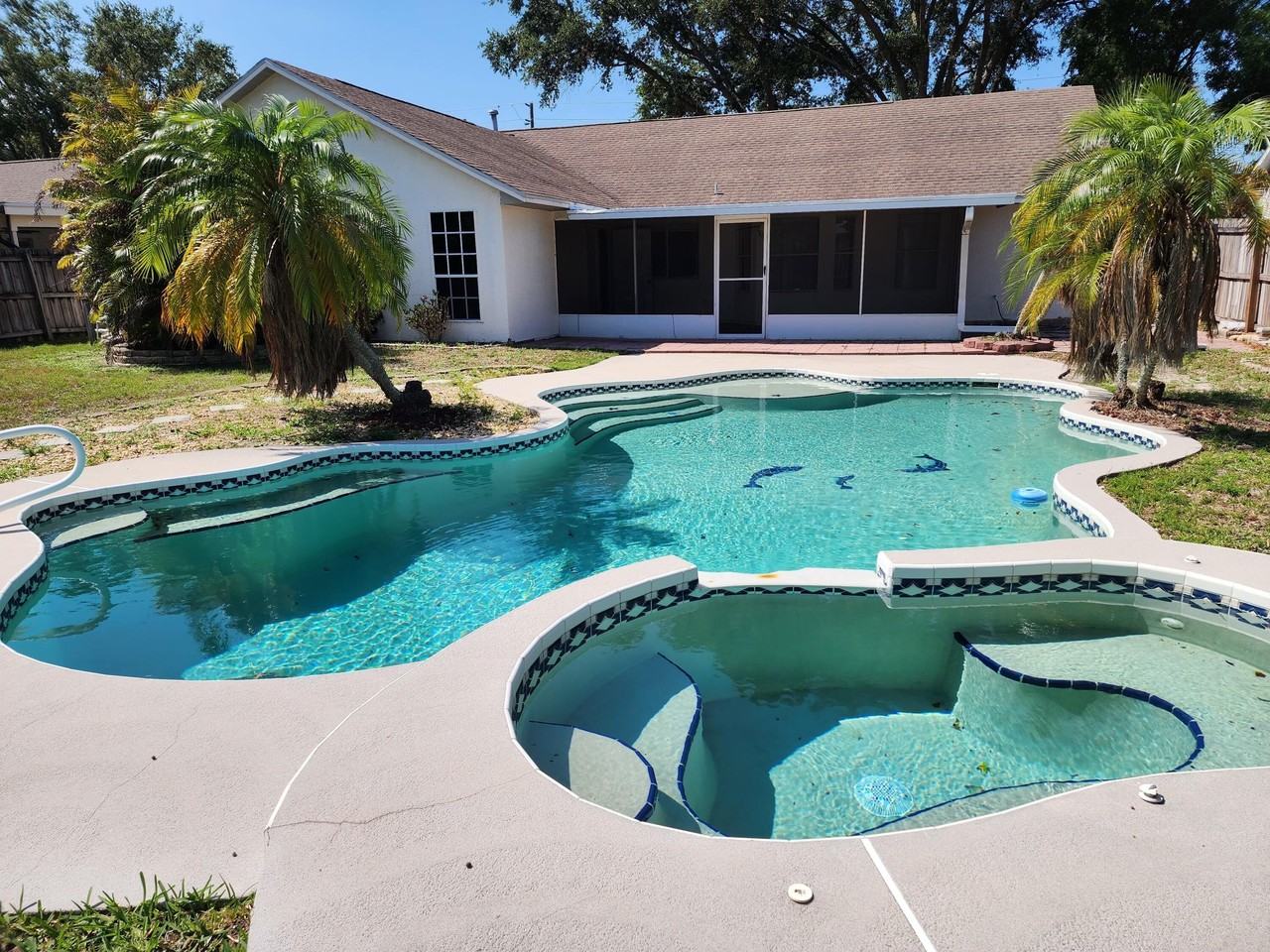 2153 Royal Poinciana Blvd - Photo 3 of 50