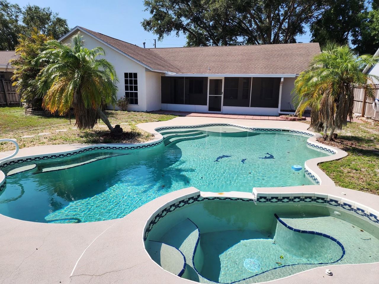 2153 Royal Poinciana Blvd - Photo 6 of 50