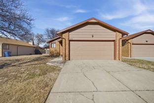 8446 W 15th St N - Photo 1 of 1