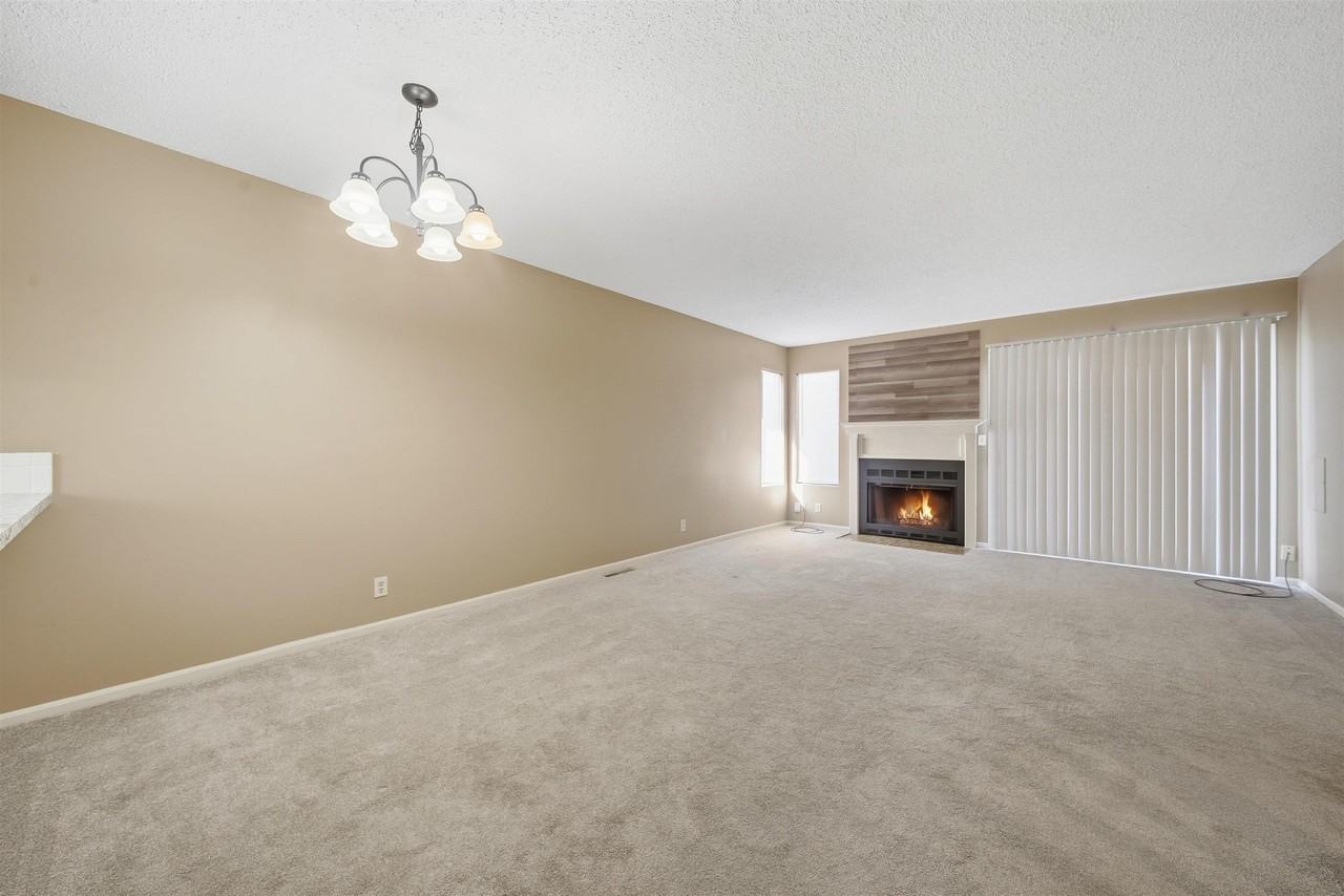 8446 W 15th St N - Photo 7 of 28