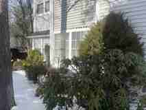 46 Driftwood Ct - Photo 1 of 1