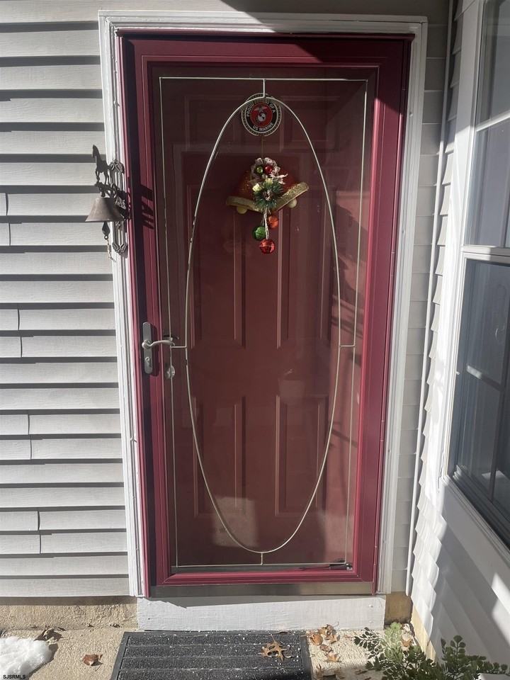 46 Driftwood Ct - Photo 3 of 14