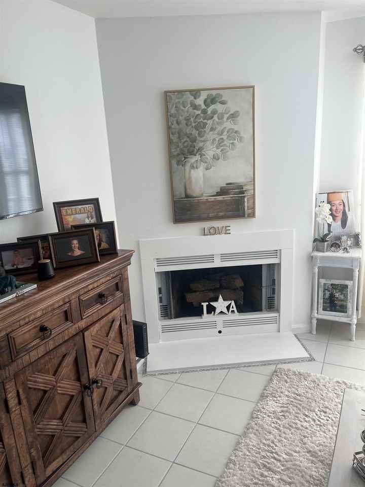 46 Driftwood Ct - Photo 5 of 14