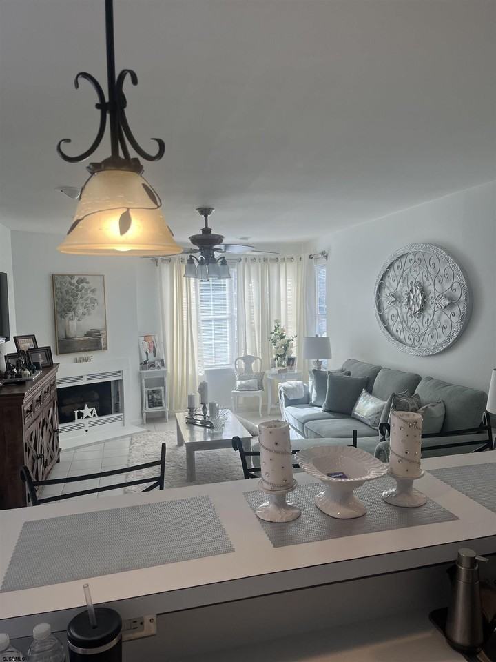 46 Driftwood Ct - Photo 6 of 14