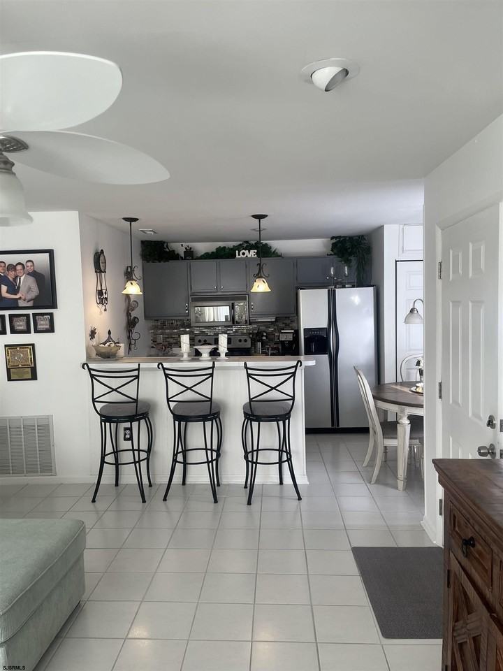 46 Driftwood Ct - Photo 7 of 14